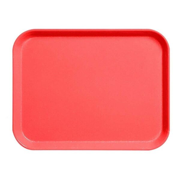 Camlite Tray w/Reinforced Edges 12" x 16-5/16"