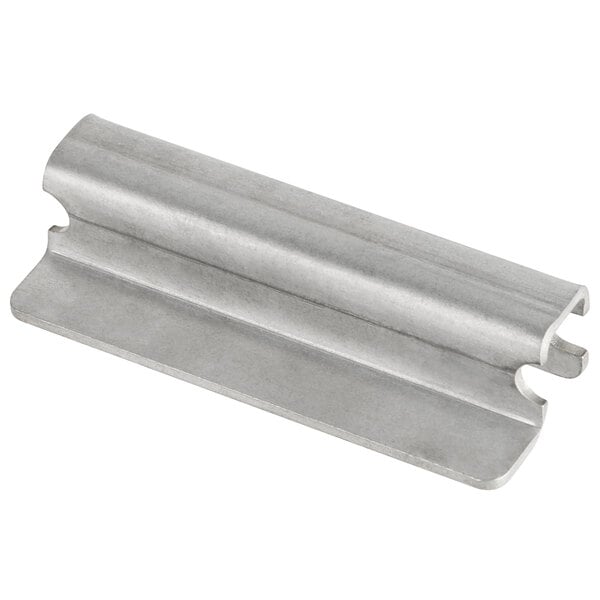 SmartWall Single Bin Holder
