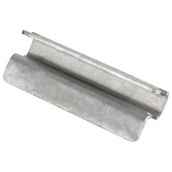 SmartWall Single Bin Holder