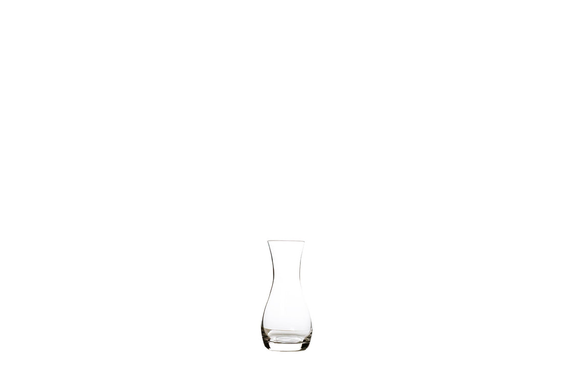 Legend 2.5 oz. Perfect Pour Carafe