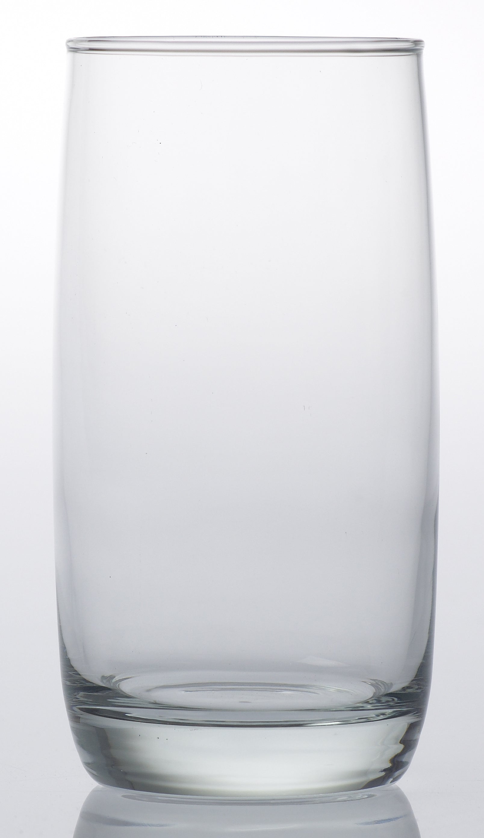 Cabernet, Cooler Glass 17 oz.
