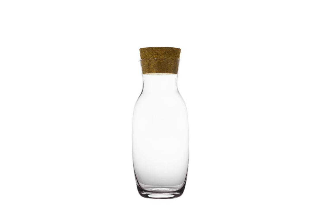 B-Line Carafe, 33.80 oz.