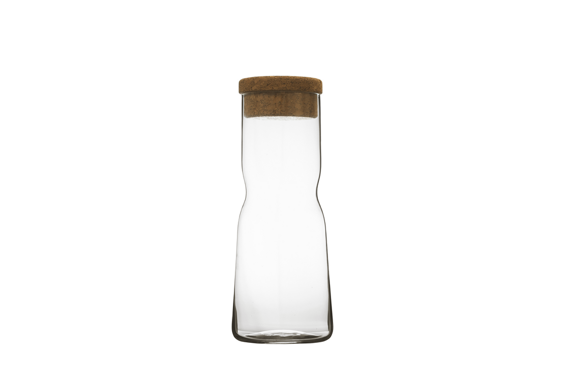 S-Line Carafe, 33.80 oz.