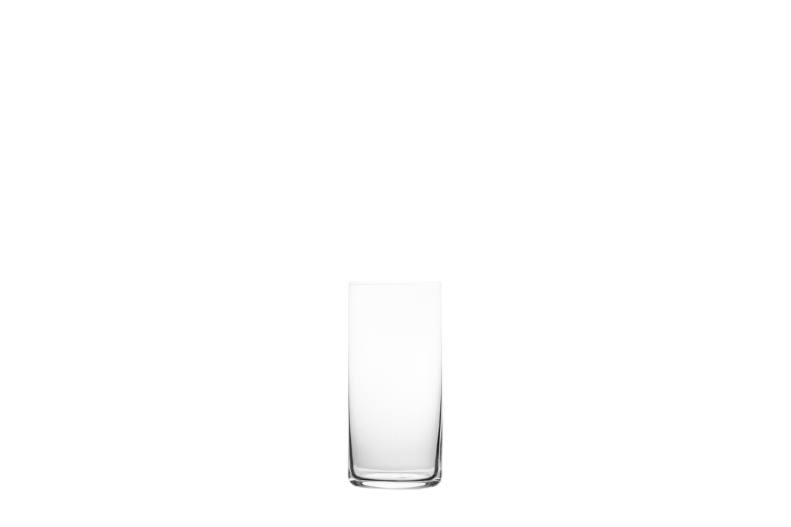 Finest Hi-Ball Glass, 13.75 oz.