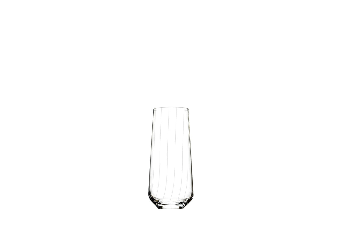 Allure Hi-Ball Glass, 14.5 oz.