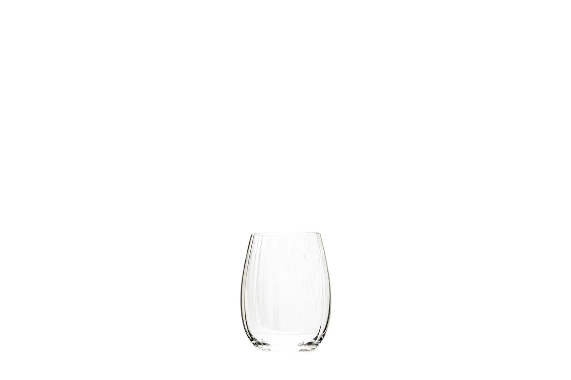 Allure Tumbler, 14.75 oz.