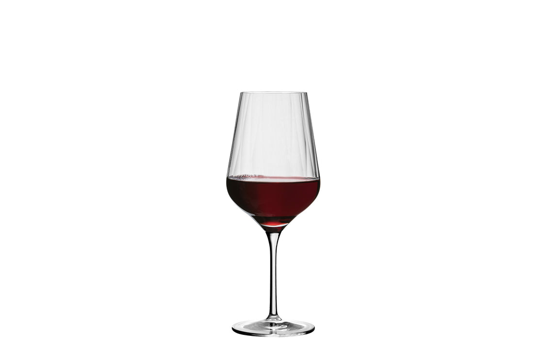 Allure Red Wine Glass, 20 oz.