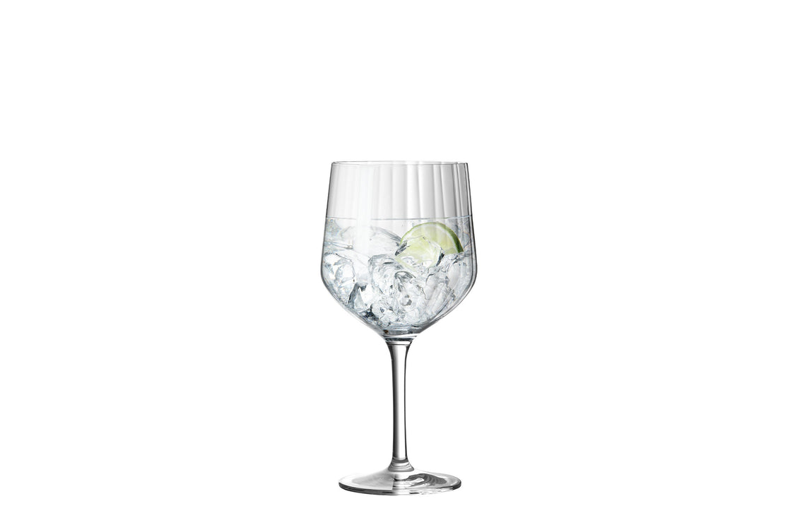Allure Gin & Tonic Glass, 25 oz.