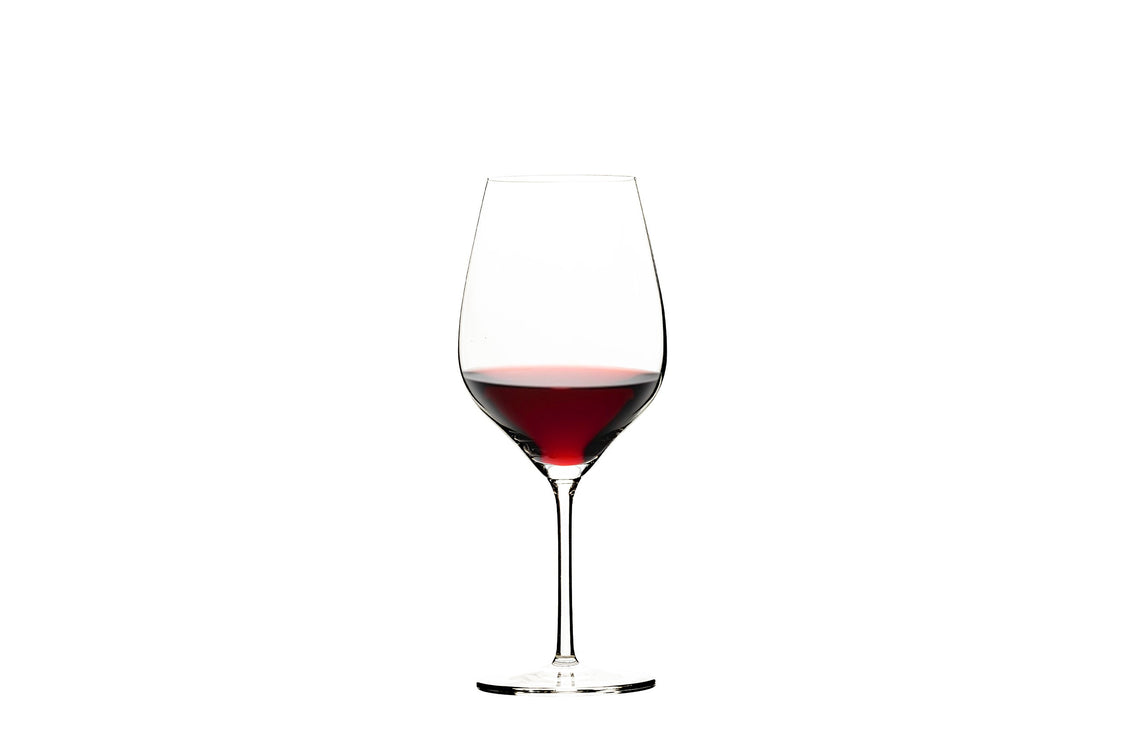 Euphoria Red Wine Glass, 22.25 oz.