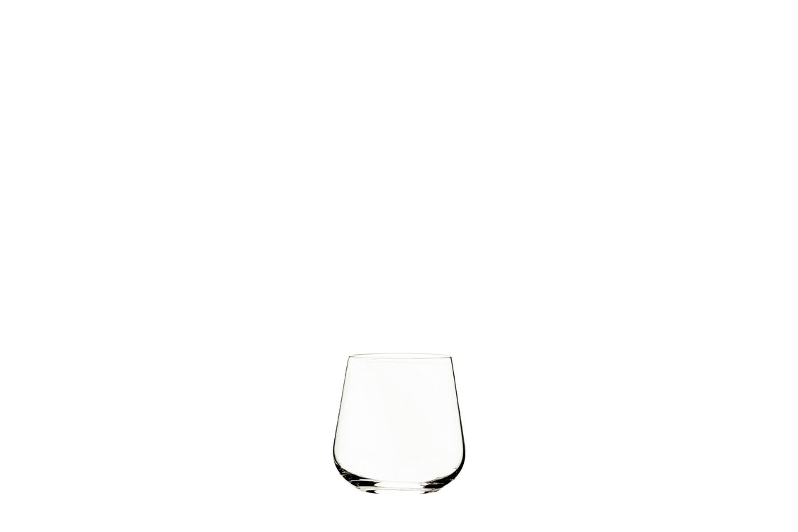 Euphoria Tumbler, 13 oz.