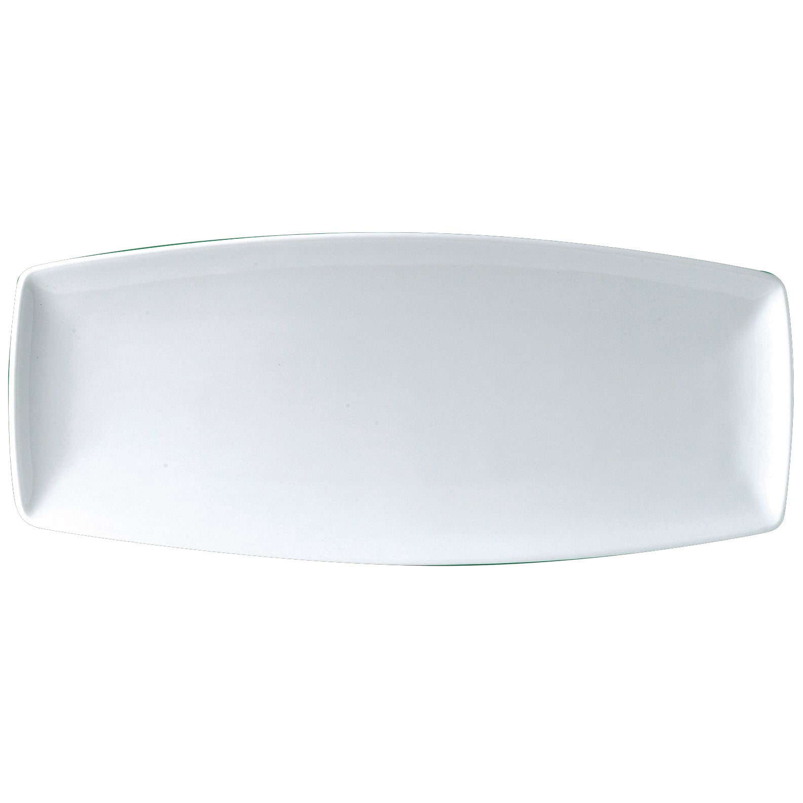Neo Tray L 14.0" W 6.0" Neo