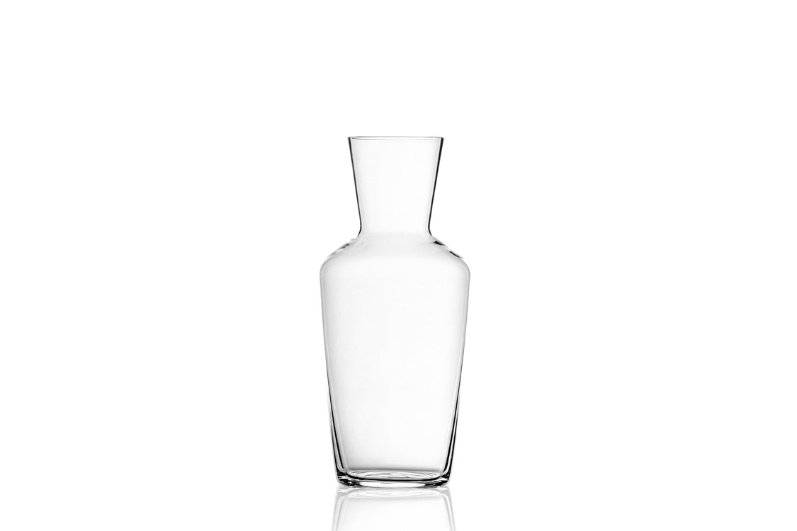 Ritual Carafe, 28.75 oz.