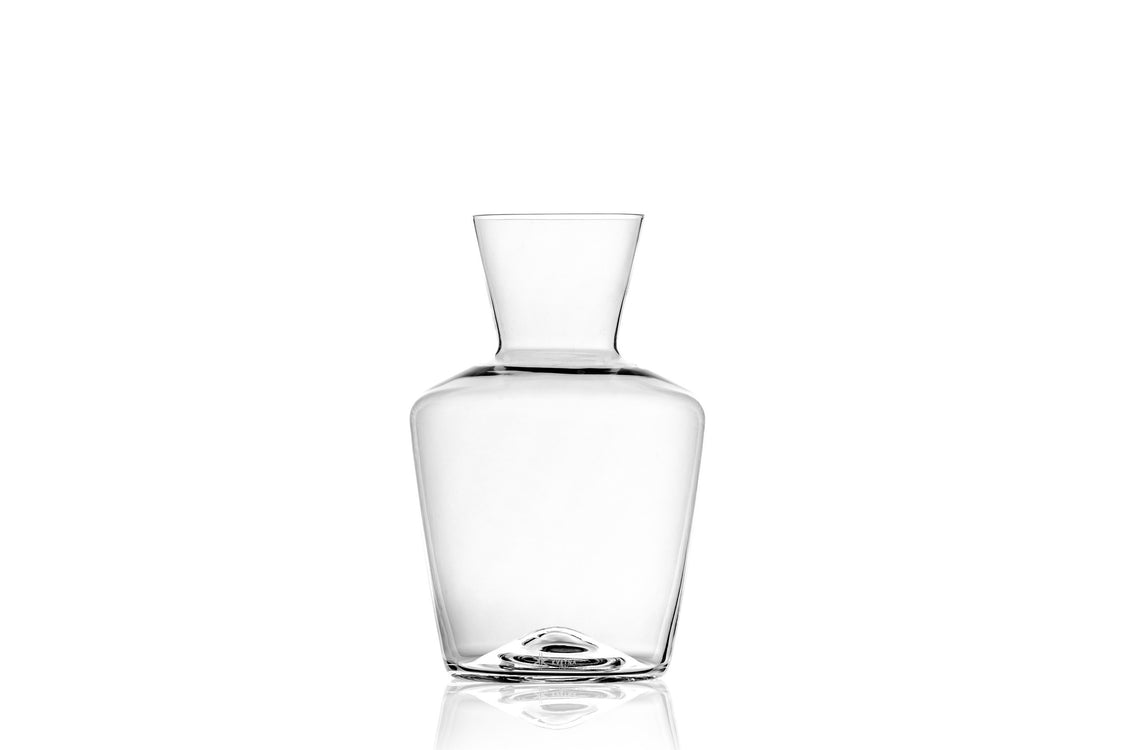Ritual Decanter, 40.5 oz.