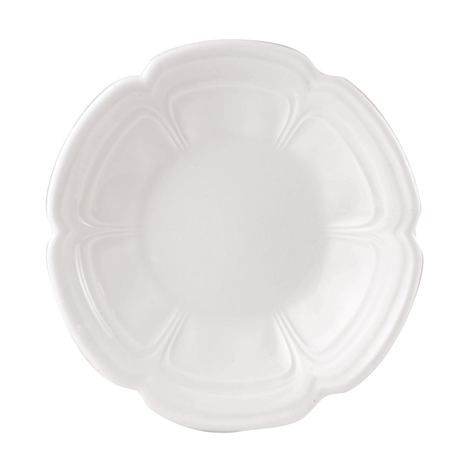 Oatmeal Bowl 6.5" Dia. (16.0 Oz) Monique
