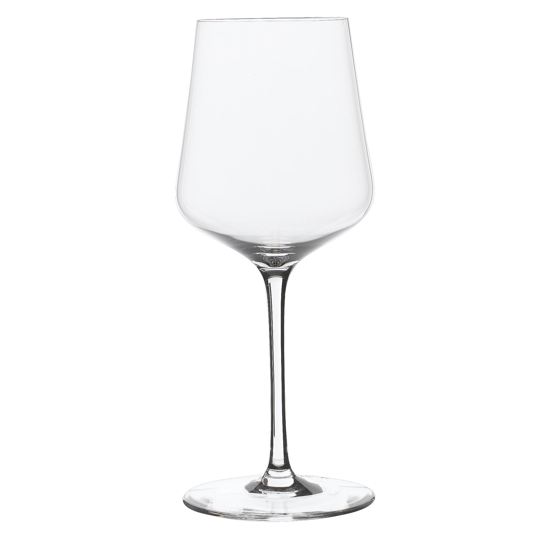 Red Wine 4.125" Dia. (30.5 Oz) Grand Vin