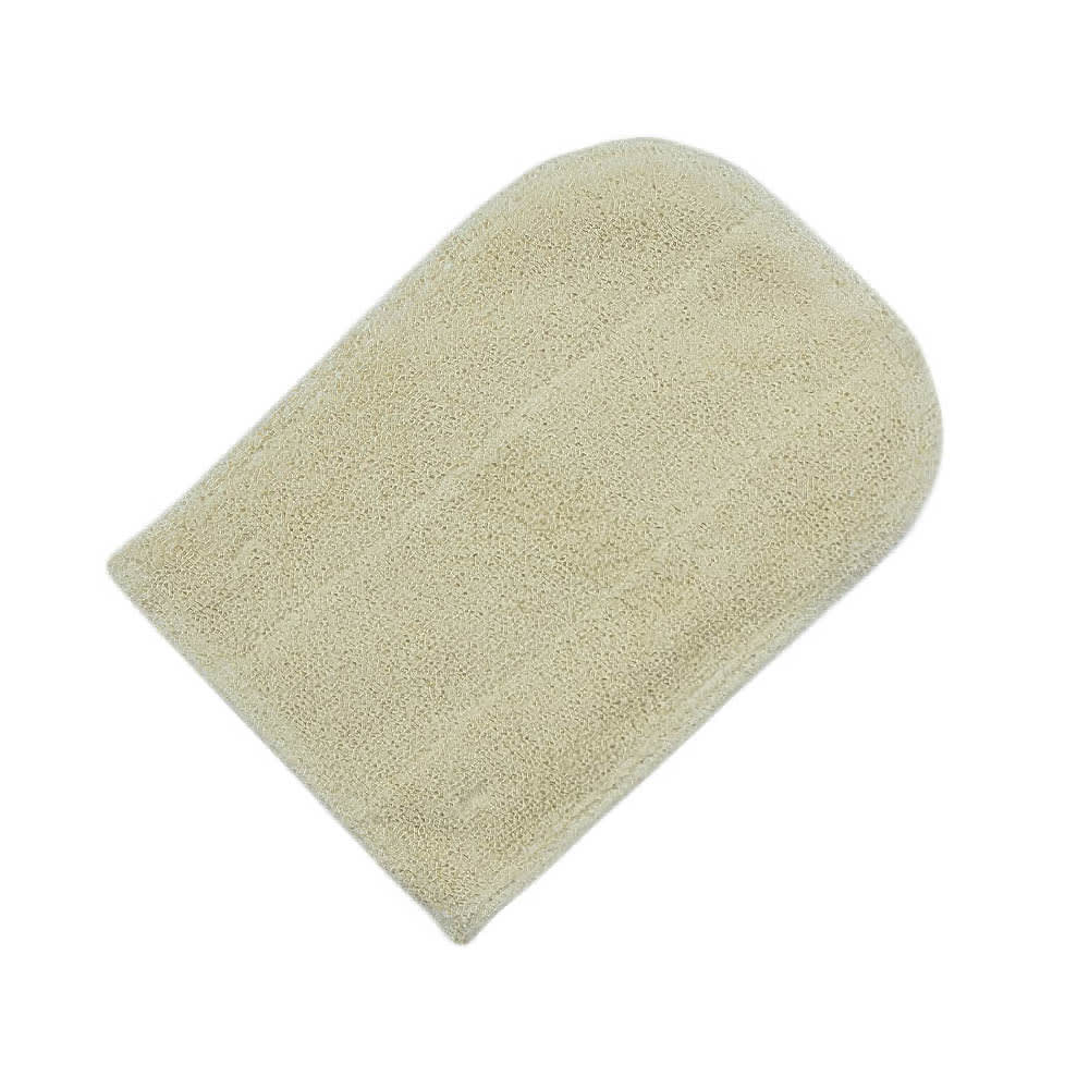 9" x 11" Baker’s Mitt