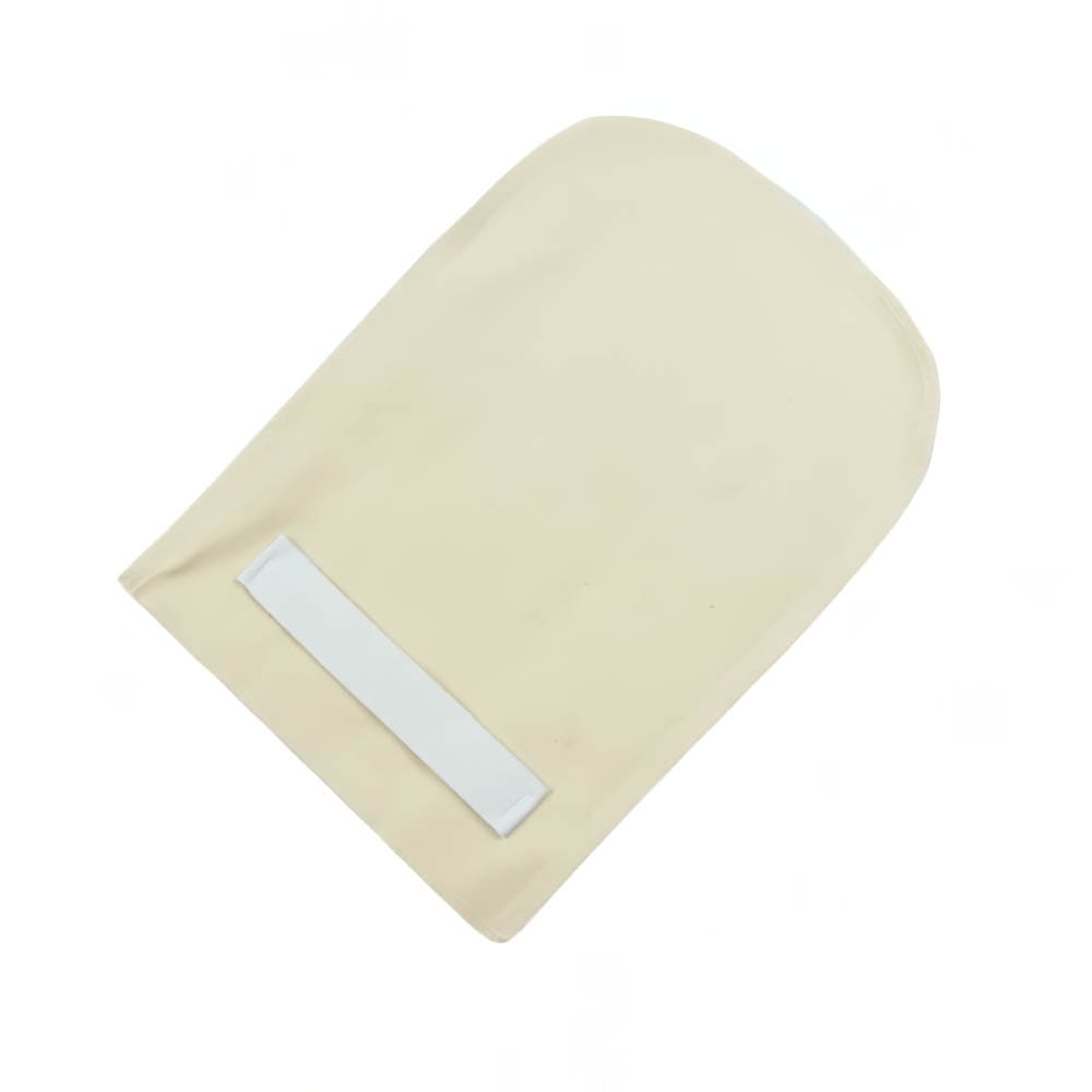 9" x 11" Baker’s Mitt