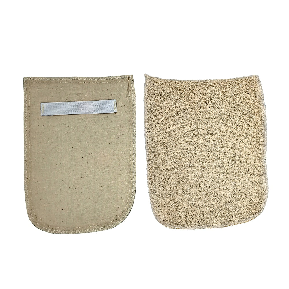 9" x 11" Baker’s Mitt