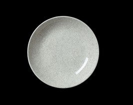 Ink Crackle Taste Coupe Bowl 8.5" 27.0oz Coupe