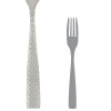 Dinner Fork L 8.25" Monarch