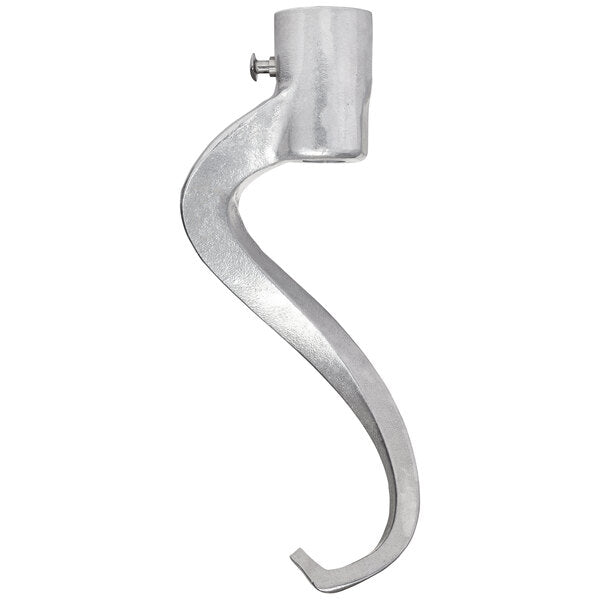 Legacy® "ED" Dough Hook for 60 Qt. Mixer (HL60)