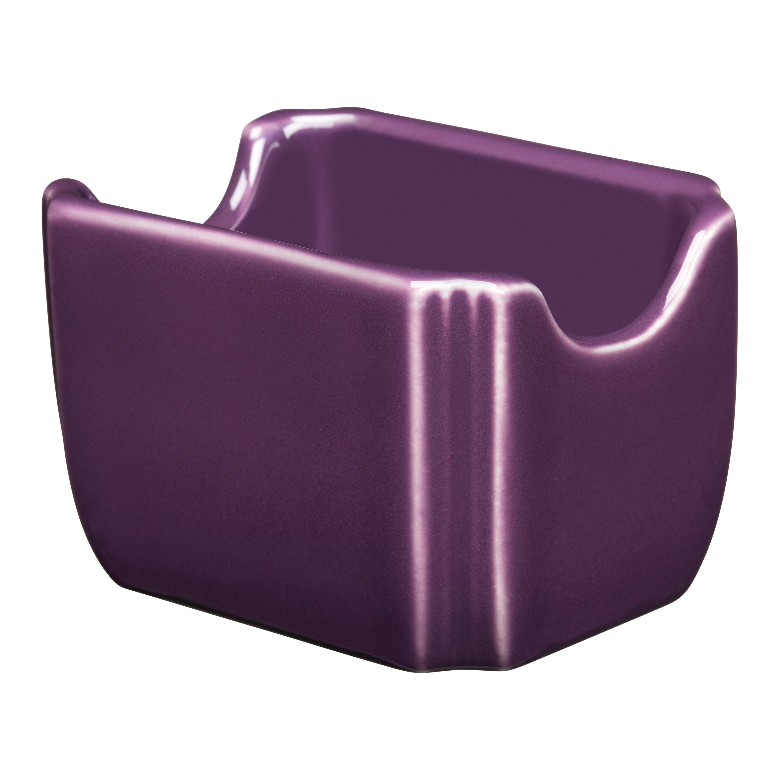 Sugar Caddy L 3.5