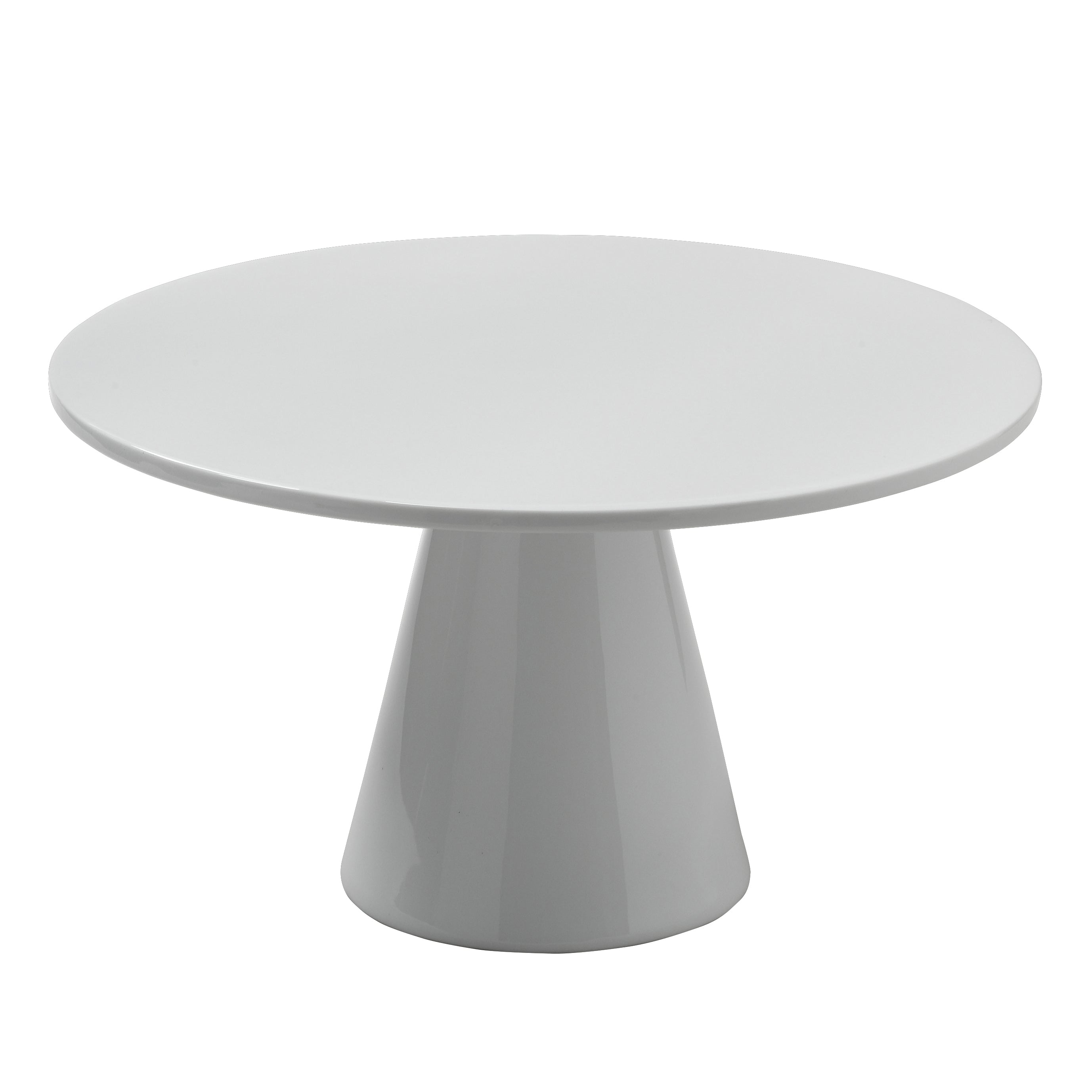 Round Riser 9.5" Dia. Buffet