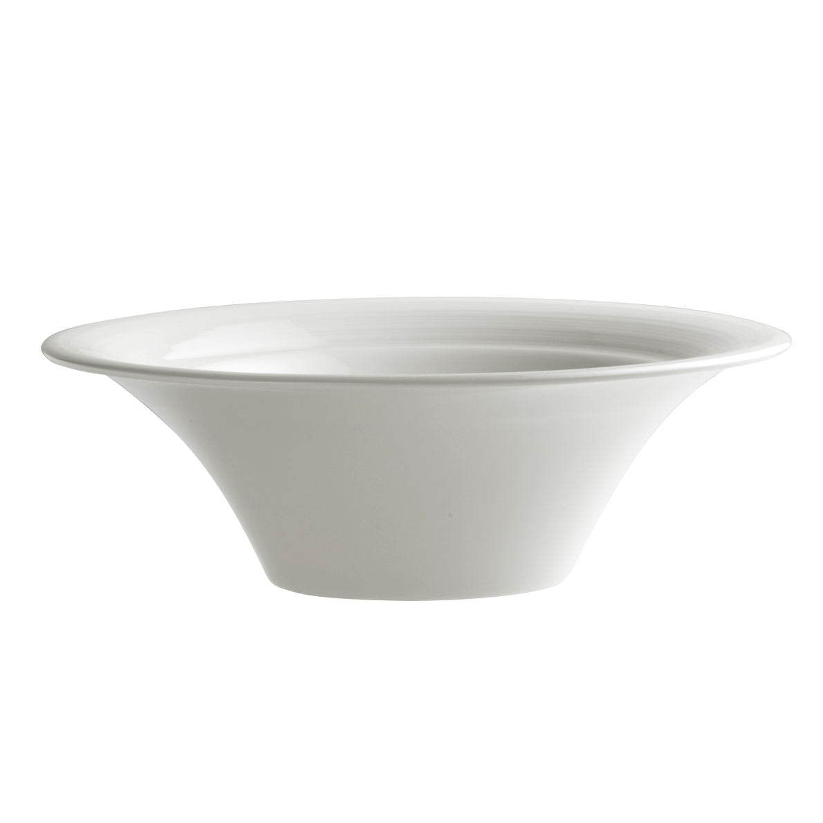 Grapefruit Bowl 7.5" Dia. (12.75 Oz) Carina