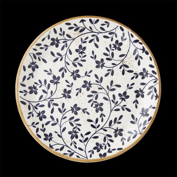 Impressions Plate 10.0"