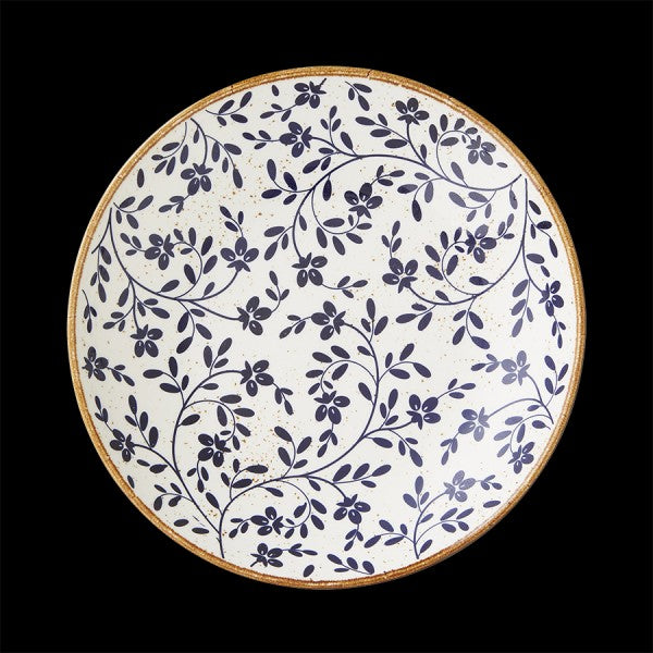 Impressions Bowl 10.0" 1.375qt