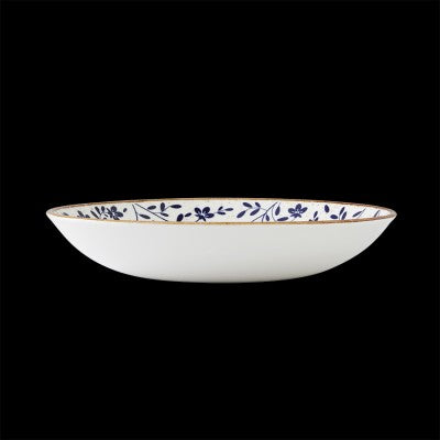Impressions Bowl 10.0" 1.375qt