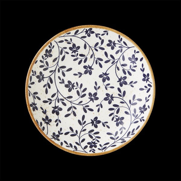 Impressions Bowl 8.5" 27.0oz