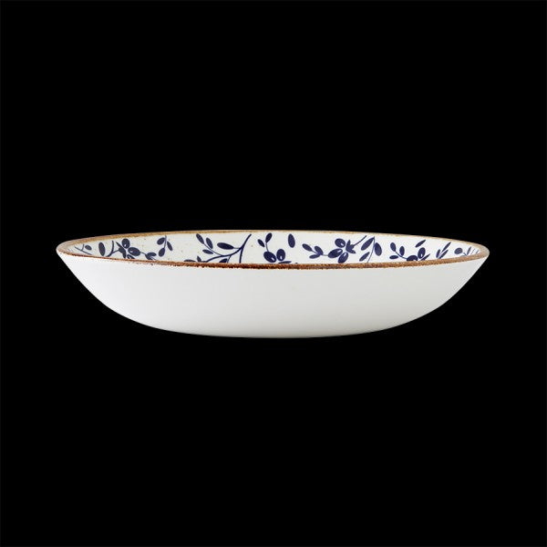 Impressions Bowl 8.5" 27.0oz