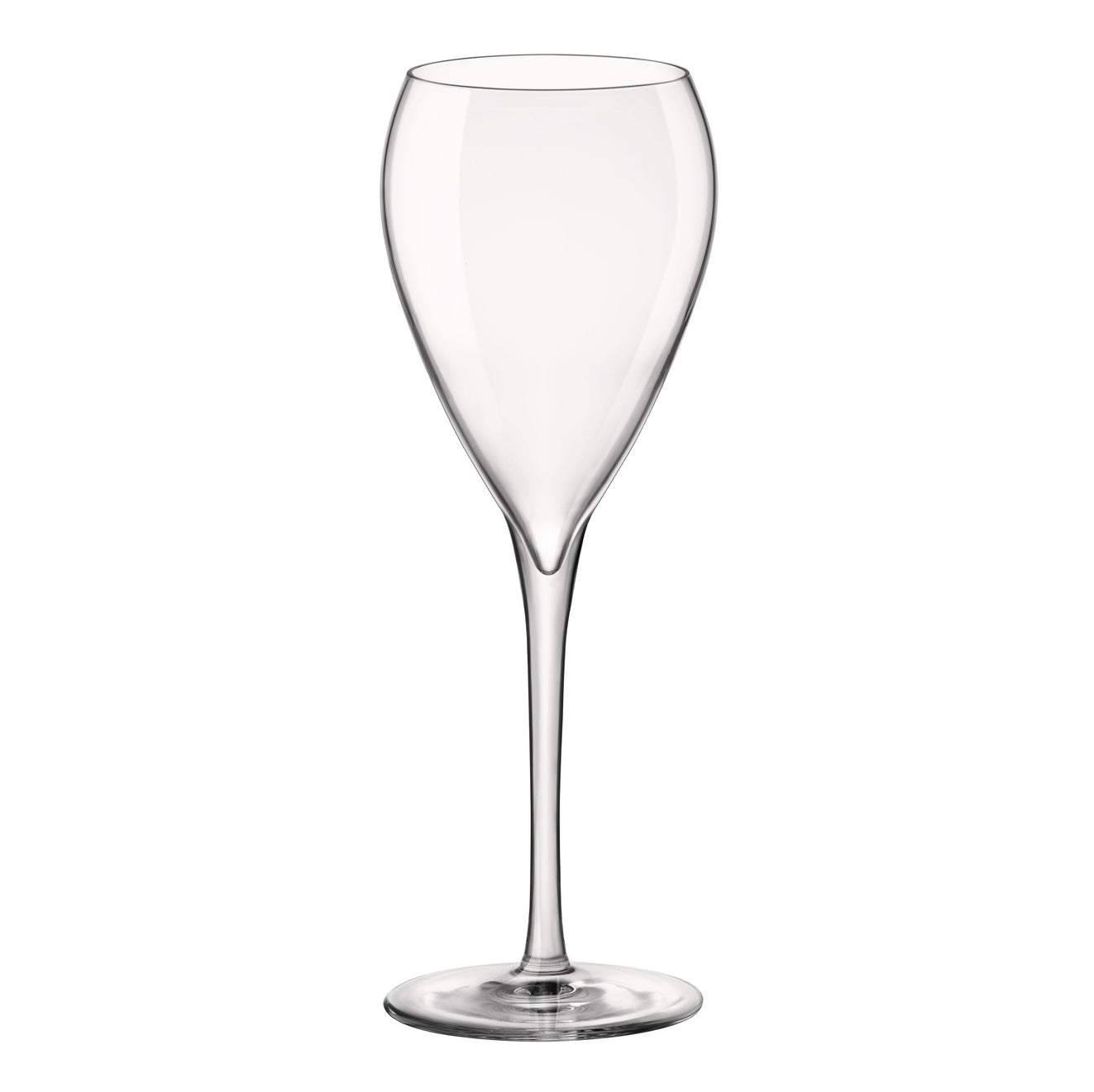 Sparkling Wine 2.5" Dia. (7.25 Oz) Inalto Tre Sens