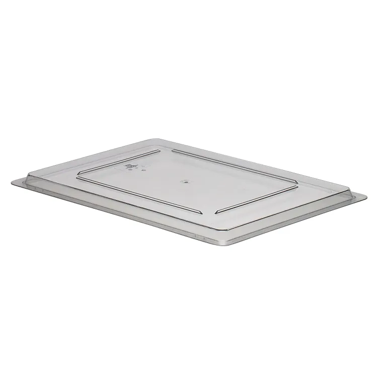 Cover, food storage, flat, 18" x 26"