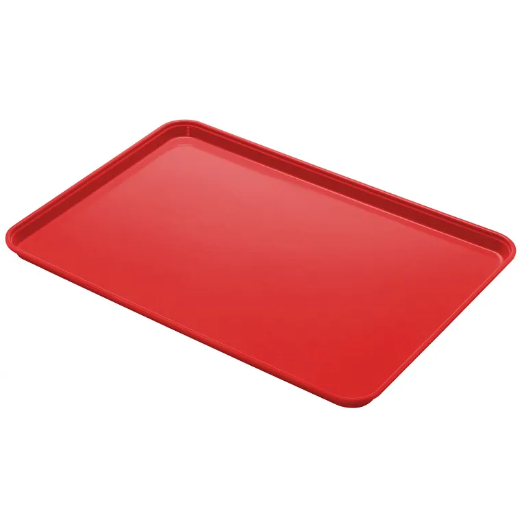 Camlite Tray w/Reinforced Edges 17-7/8" x 25-3/4"