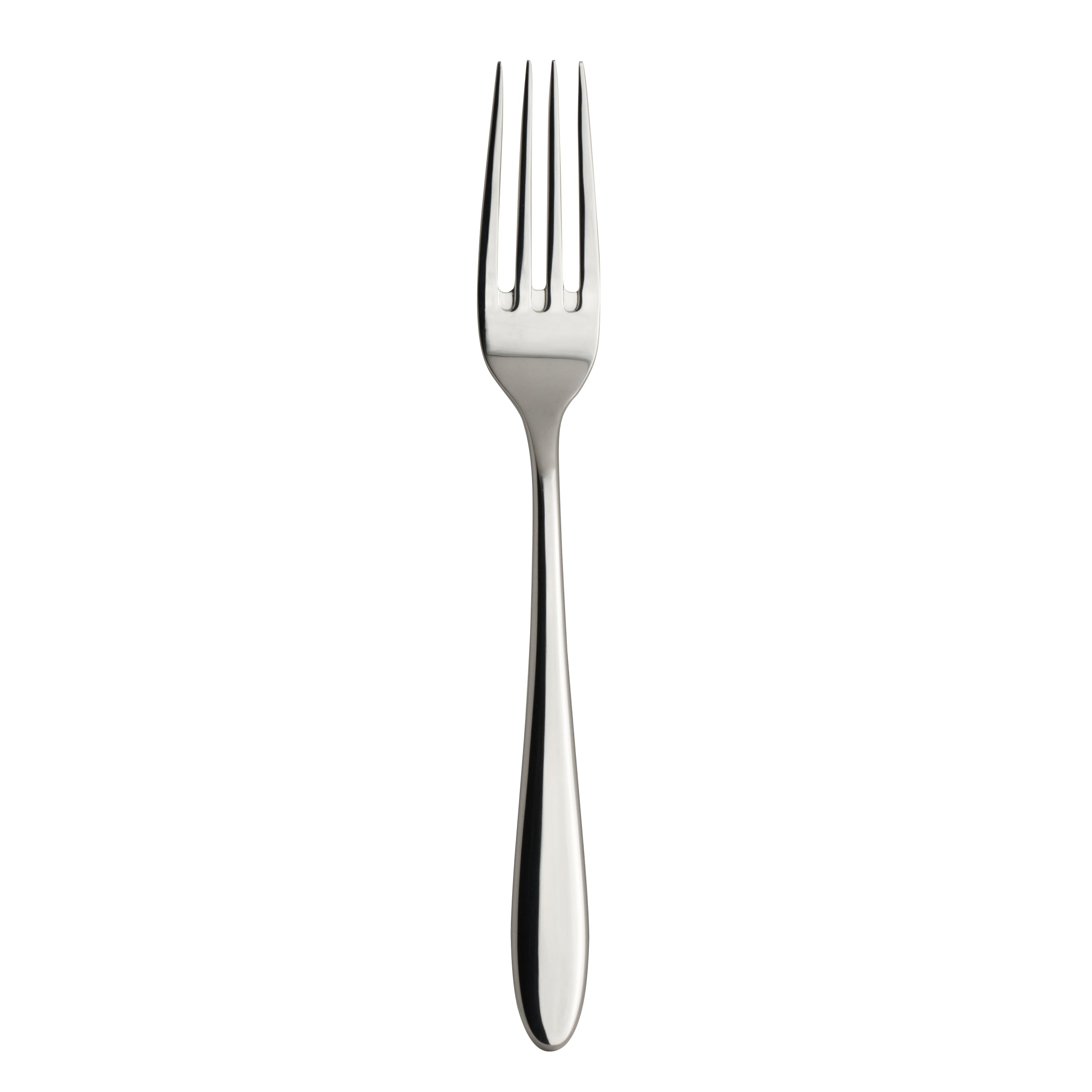 Dinner Fork L 8.0" Whitfield