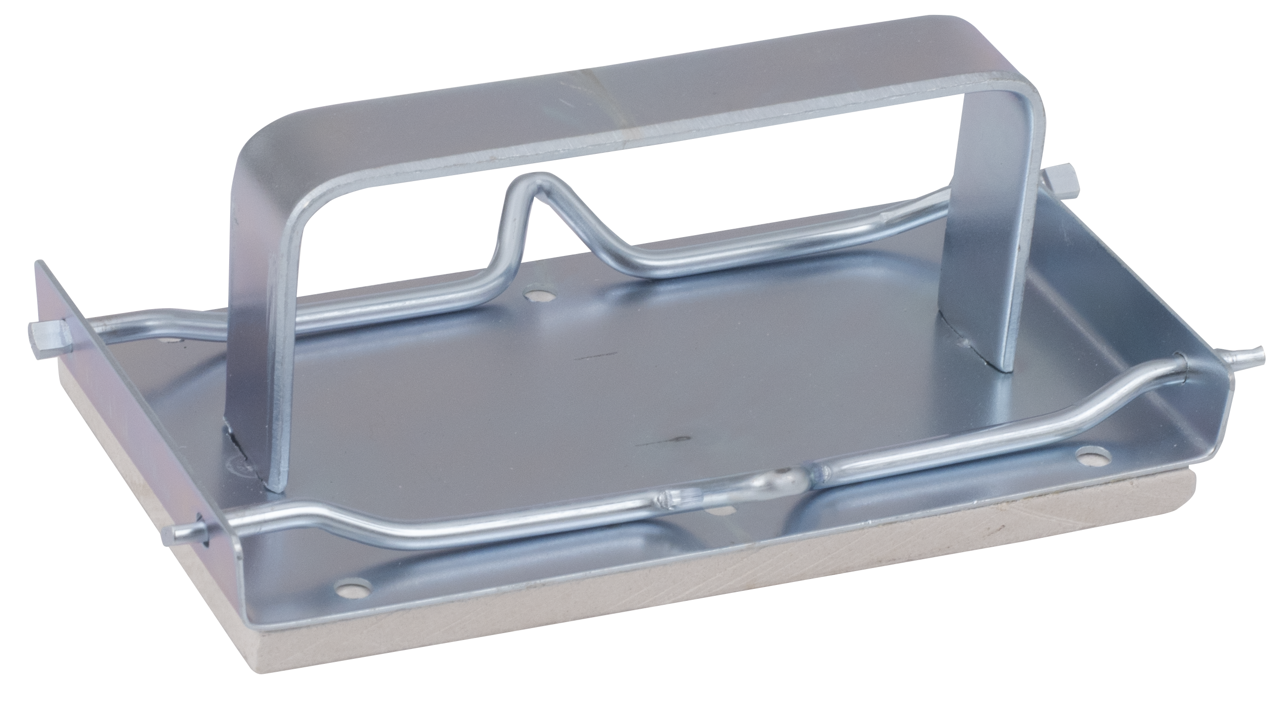 Grill Screen Handle, for 4-1/2" x 5-1/2" Screens