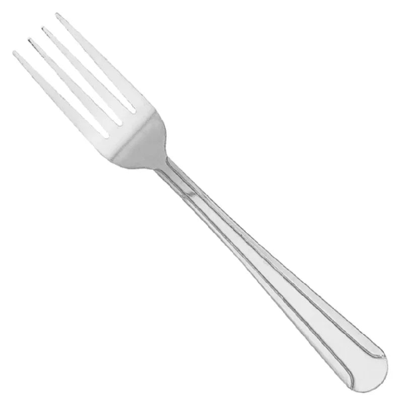 Update International™ 7" S/S Dinner Fork