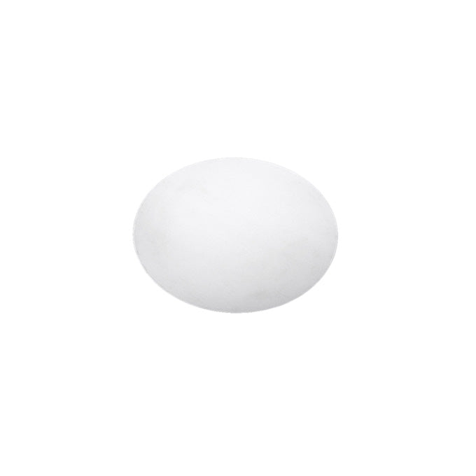 EZ Release TP Series 11" Wide Rim Pizza Pan