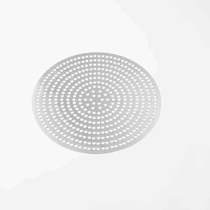 Superperf Disk, 16"