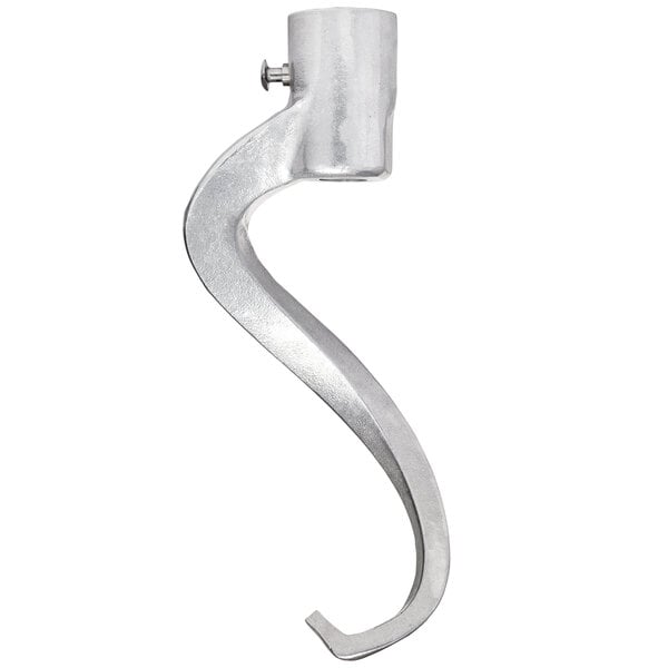 Legacy® "ED" Dough Hook for 40 Qt. Mixer (HL640)