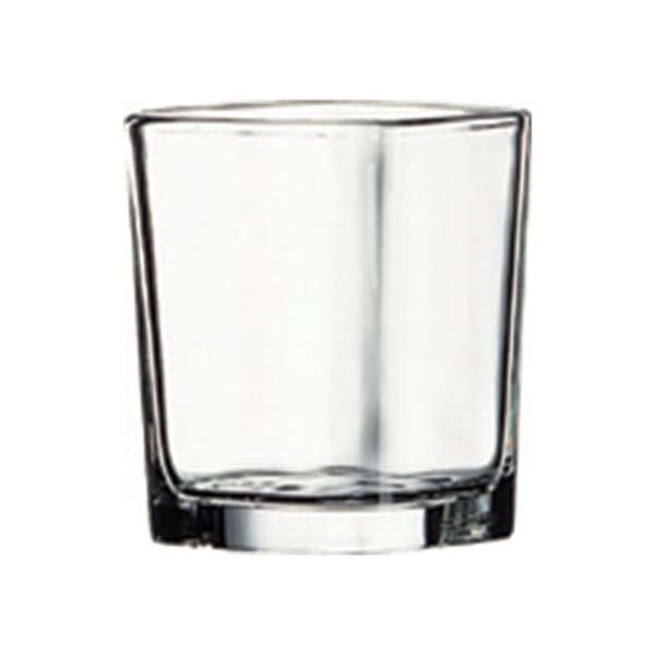 Shooters 2.5 oz. Shot Glass