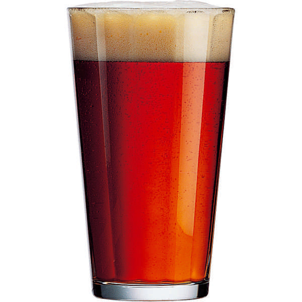 16 oz. Pint/Mixing Glass