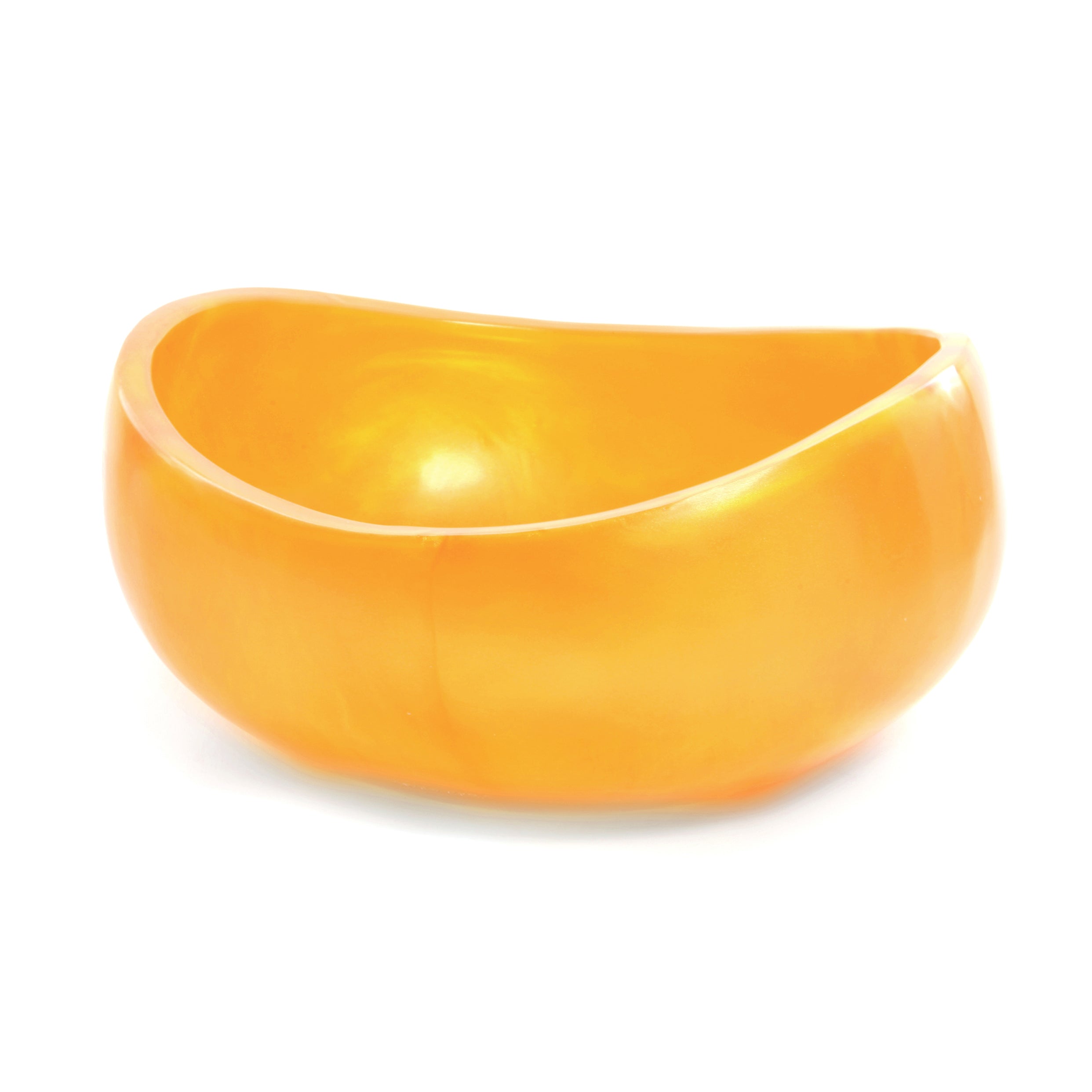 Bowl L 13.5" (2.0 Gal) Scoop
