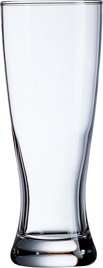 Pilsners, Grand Pilsner 23 oz.