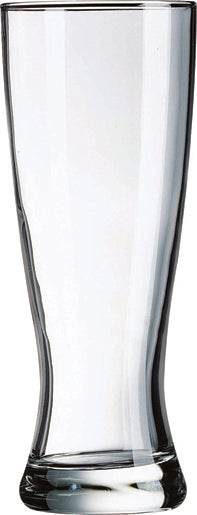 Pilsners, Grand Pilsner 20 oz.
