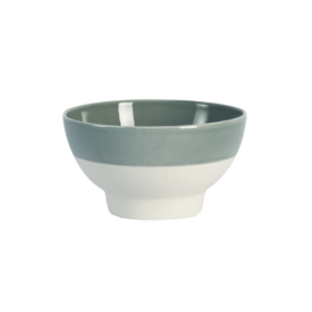 Jars Cantine 18.6 oz. Grey Bowl