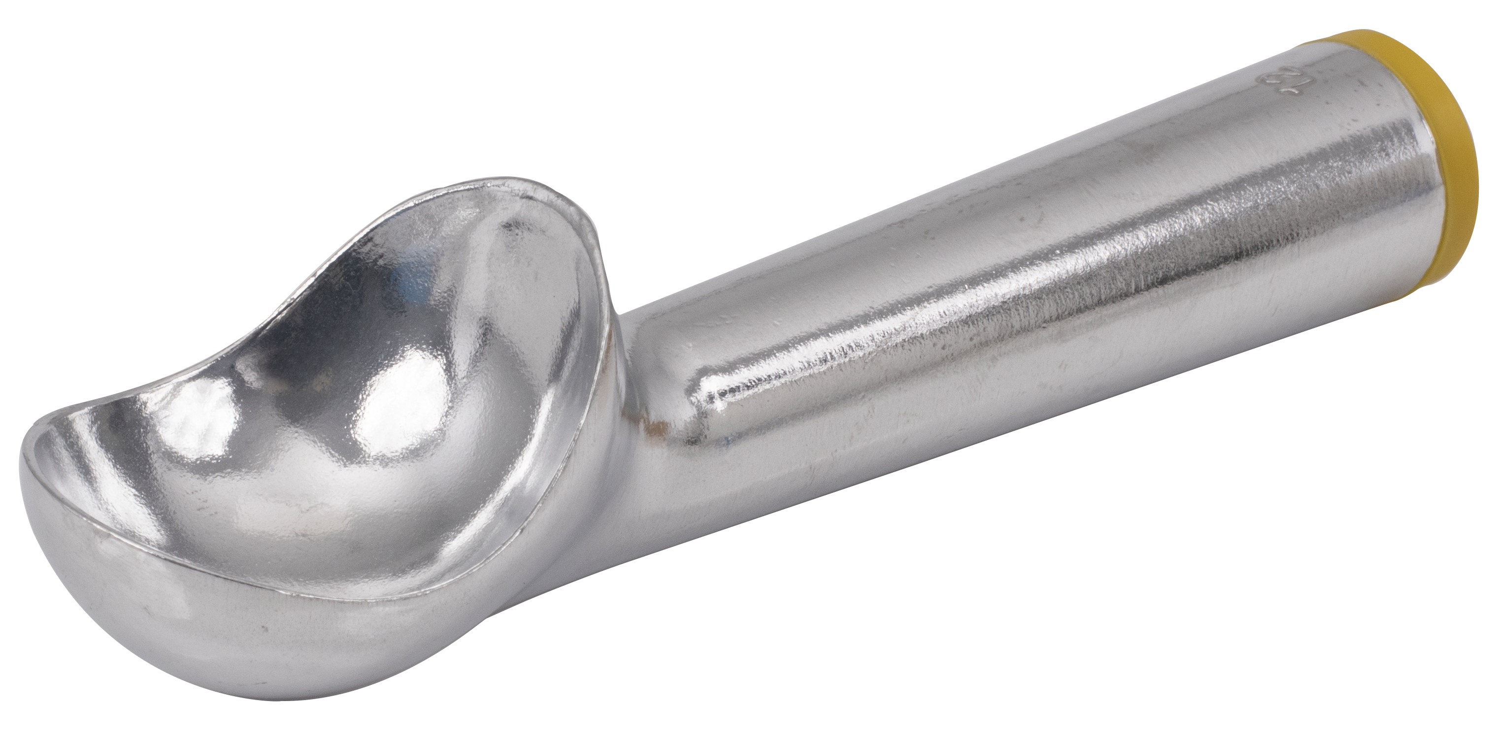 Ice Cream Baller, Size 12, 3 oz. Capacity