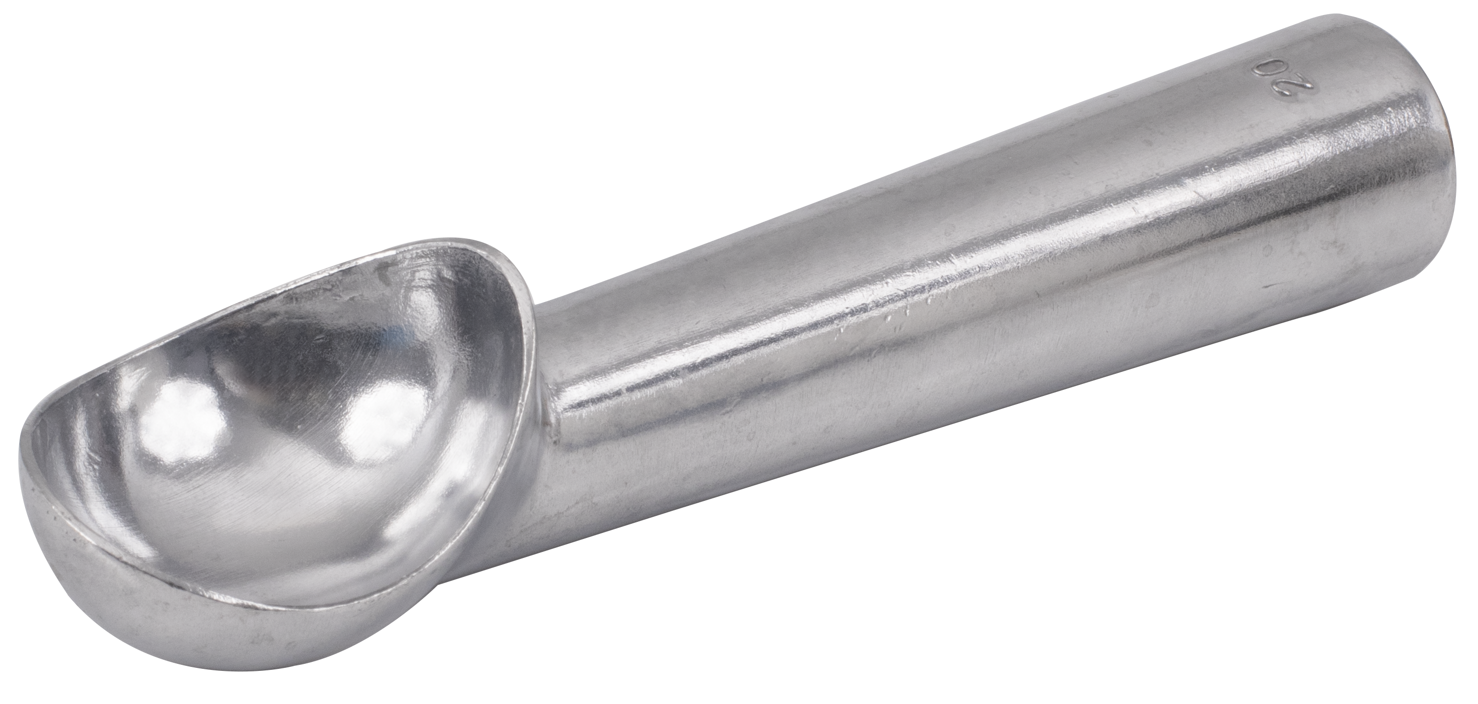 Ice Cream Baller, Size 20, 2 oz. Capacity